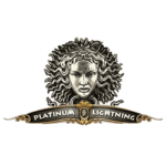 Platin İldırım