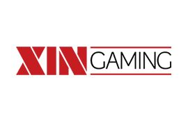 Seks və Zen