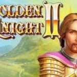 Golden Knight II