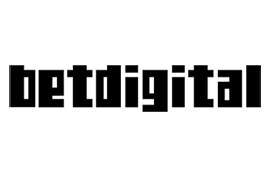 Xoşbəxt Bonanza