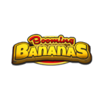 Bumlanan bananlar