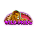 Wild Pride