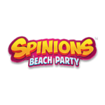 Spinions çimərlik partiyası