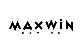 Meyvə tətili