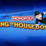 Monopoliya evi yıxır