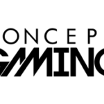 Blackjack Turniri