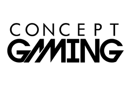 Çin Fortunes