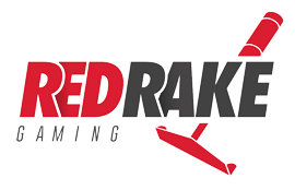 Safari qızılı
