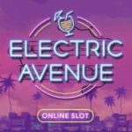 Electric Avenue