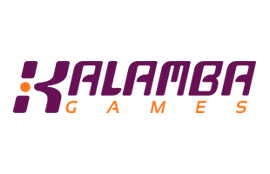 Karib Anna
