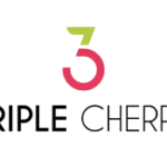 7Klubu