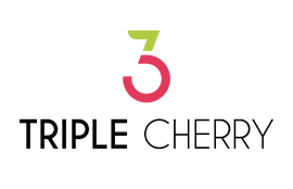 7Klubu