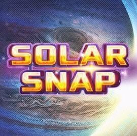 Solar Snap