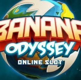 Banana Odyssey