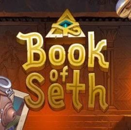 Seth kitabı