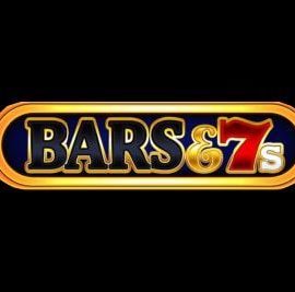 Barlar və 7s