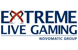 Roulette Aşağı Limit Canlı Casino