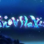 Snowflakes