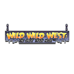 Wild Wild West