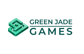 Jade Puzzle