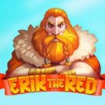 Qırmızı Erik