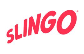 Slingo Advance