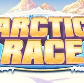 Arctic Race