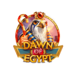 Dawn of Egypt