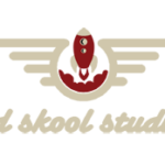 Qırmızı olan