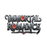 Ölümsüz Romantika