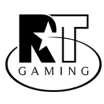 Qızıl Frenzy