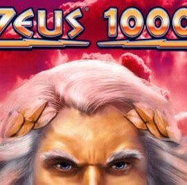 Zevs 1000