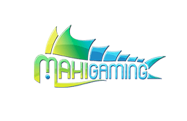 108 Qəhrəmanlar