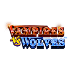 Vampires vs wolves