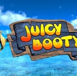 Şirəli Booty