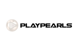 Vampirlər