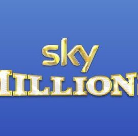 Sky Millions