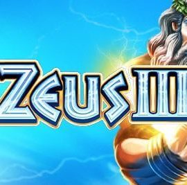Zevs 3