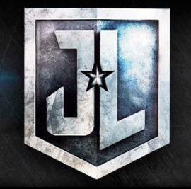 DC Comics Ədalət Liqası