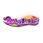 Berry Burst