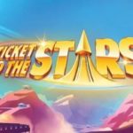 Ticket to the Stars