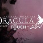 Dracula Touch