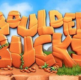 Boulder Bucks