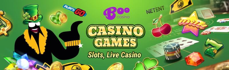 boo casino provides numerous gambling games like slots, blackjack kimi real vaxt kazino oyunları, bakkara və rulet-loqosu