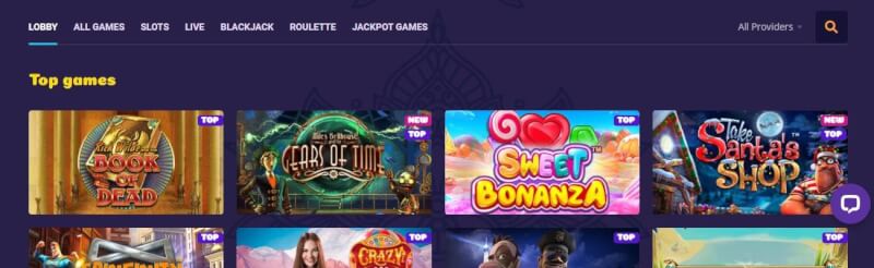 samosa casino website provides gambling games, çox ilk depozit əlavə və yeni oyunçular üçün təkliflər-loqosu