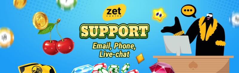 zet assistance choices review-logo