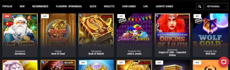 cobra casino homepage provides casino games, ilk depozit bonusu və yeni oyunçular üçün kampaniyalar-loqosu