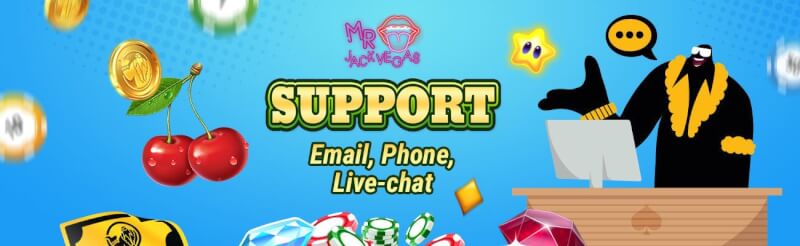 mr jack vegas casino help choices review-logo