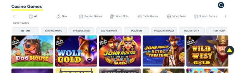 svenplay website provides gambling games, ilk depozit əlavə və yeni oyunçular üçün təkliflər-loqosu