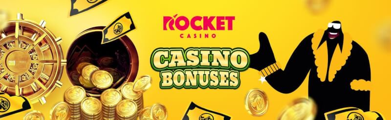 If you’re seeking to benefit from a brand new casino bonus after that frumzi cashback bonus and no-cost spins might be a great option for you-logo